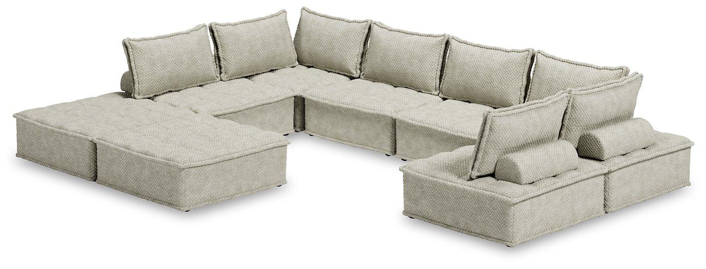 Bales Modular Seating - Image 53