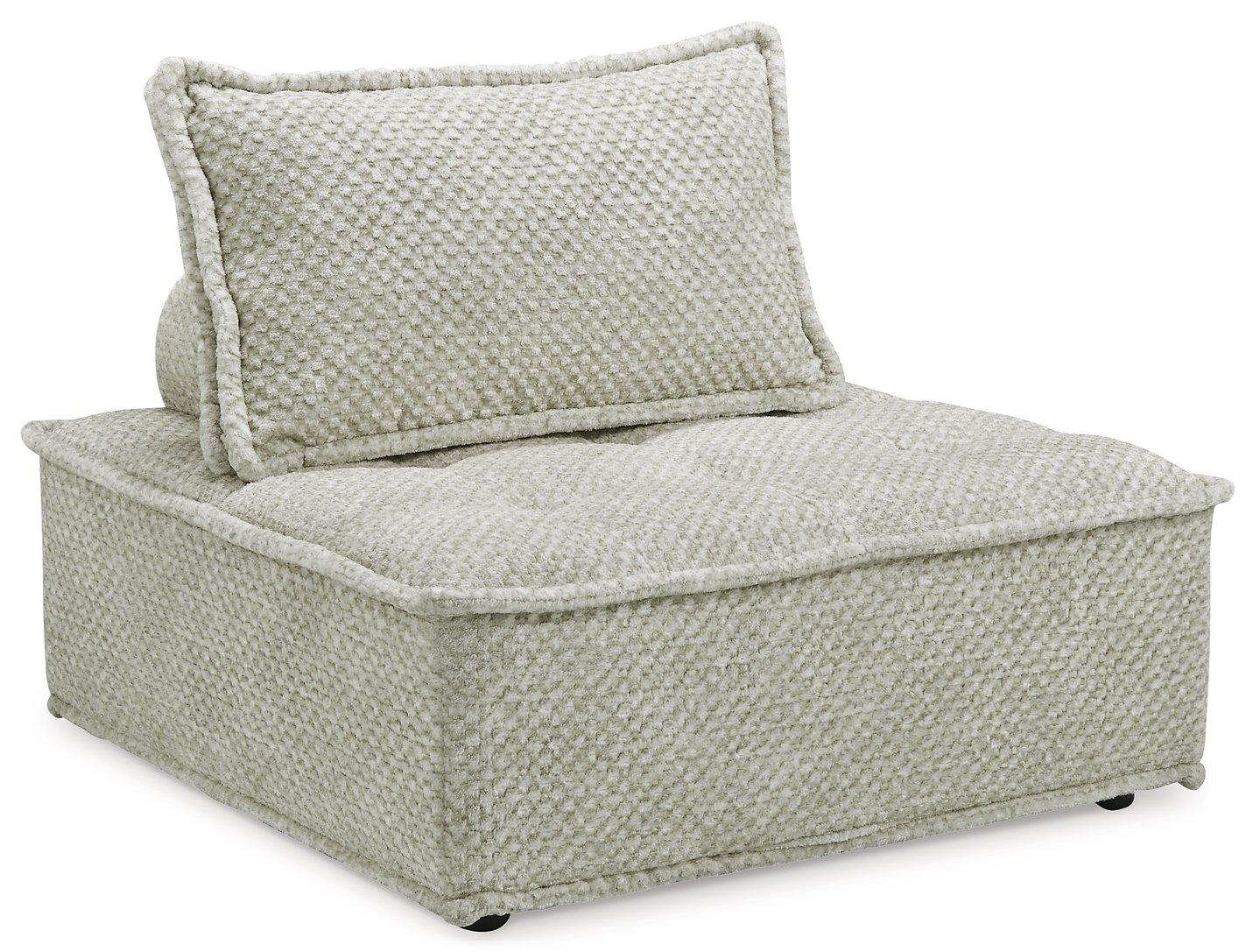 Bales Modular Seating - Image 54