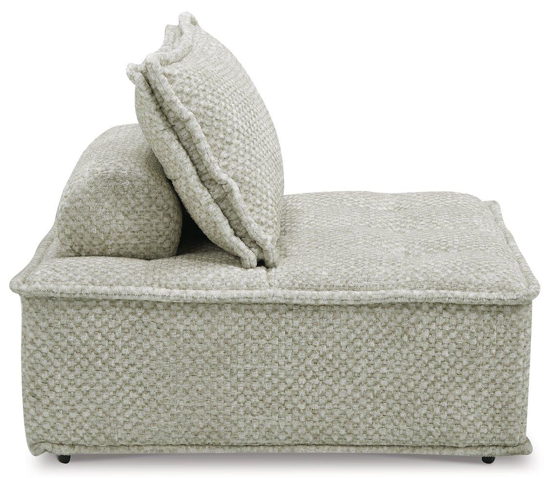 Bales Modular Seating - Image 55