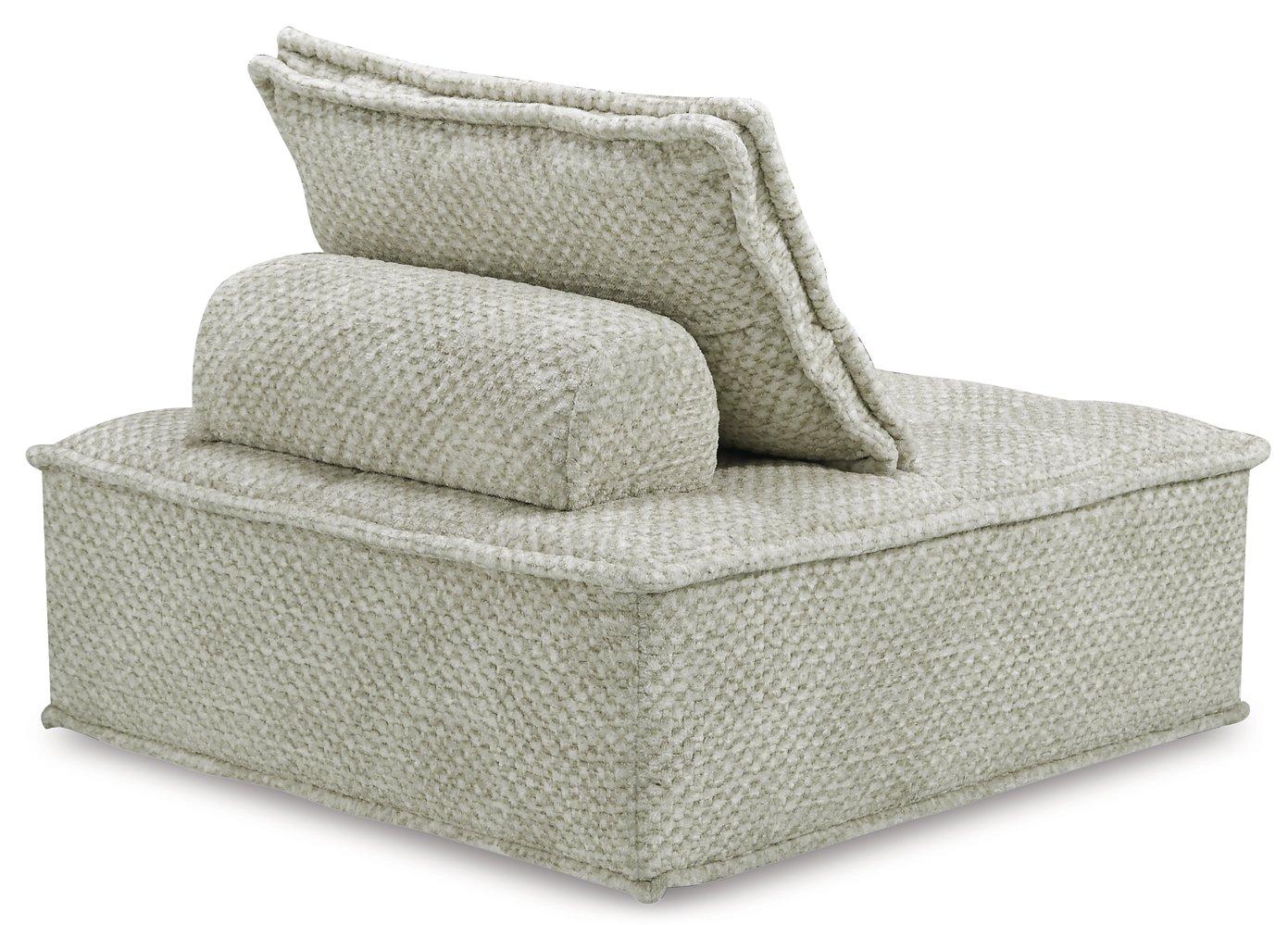 Bales Modular Seating - Image 56