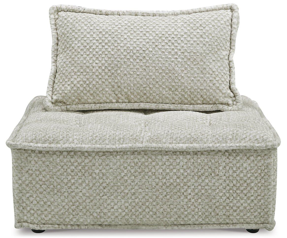 Bales Modular Seating - Image 57