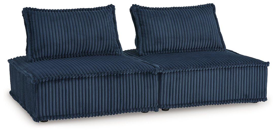 Bales Modular Seating - Image 59