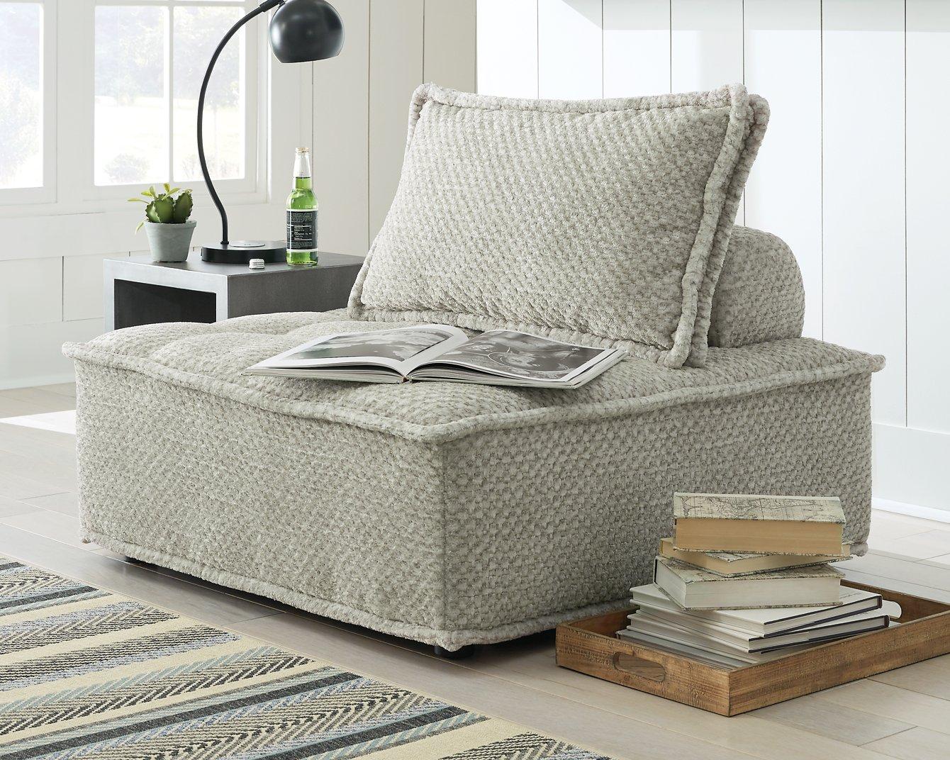 Bales Modular Seating - Image 6