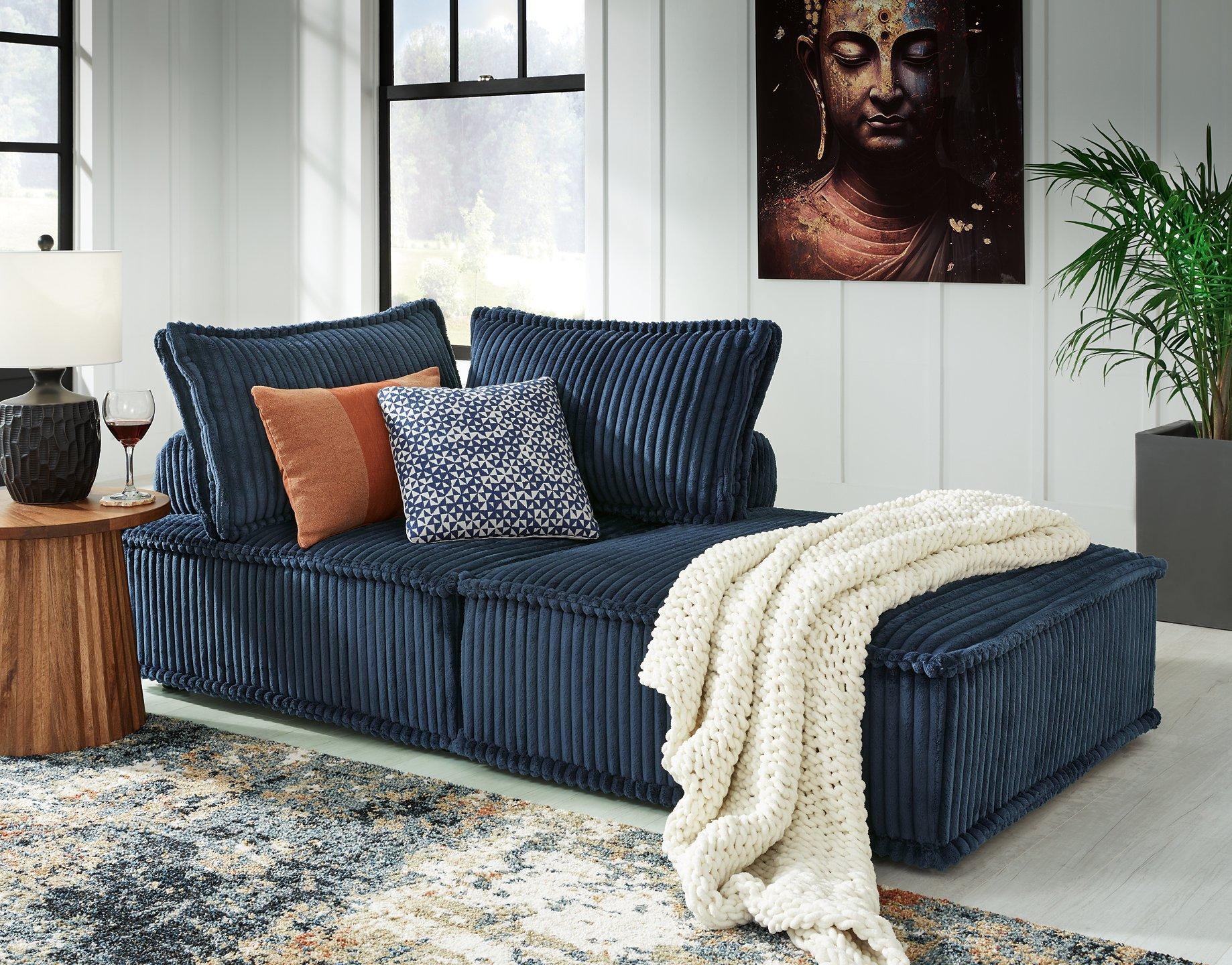 Bales Modular Seating - Image 60