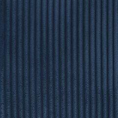 Bales Modular Seating - Image 61