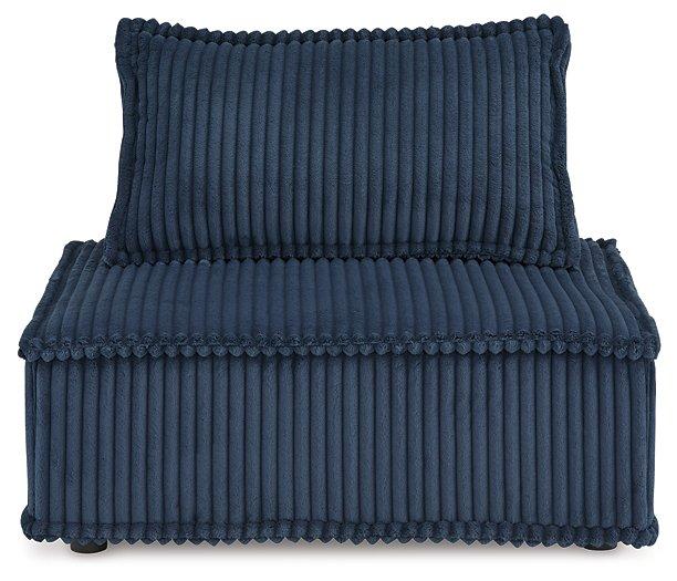 Bales Modular Seating - Image 64