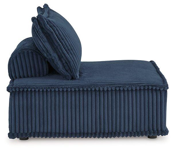 Bales Modular Seating - Image 65