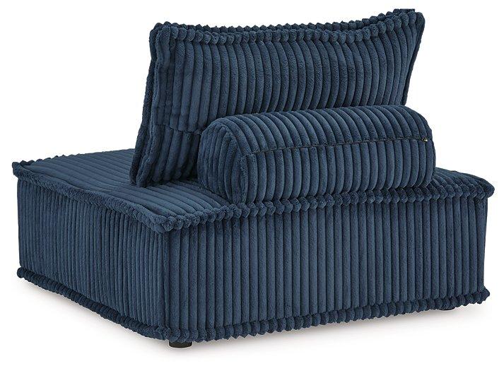 Bales Modular Seating - Image 66