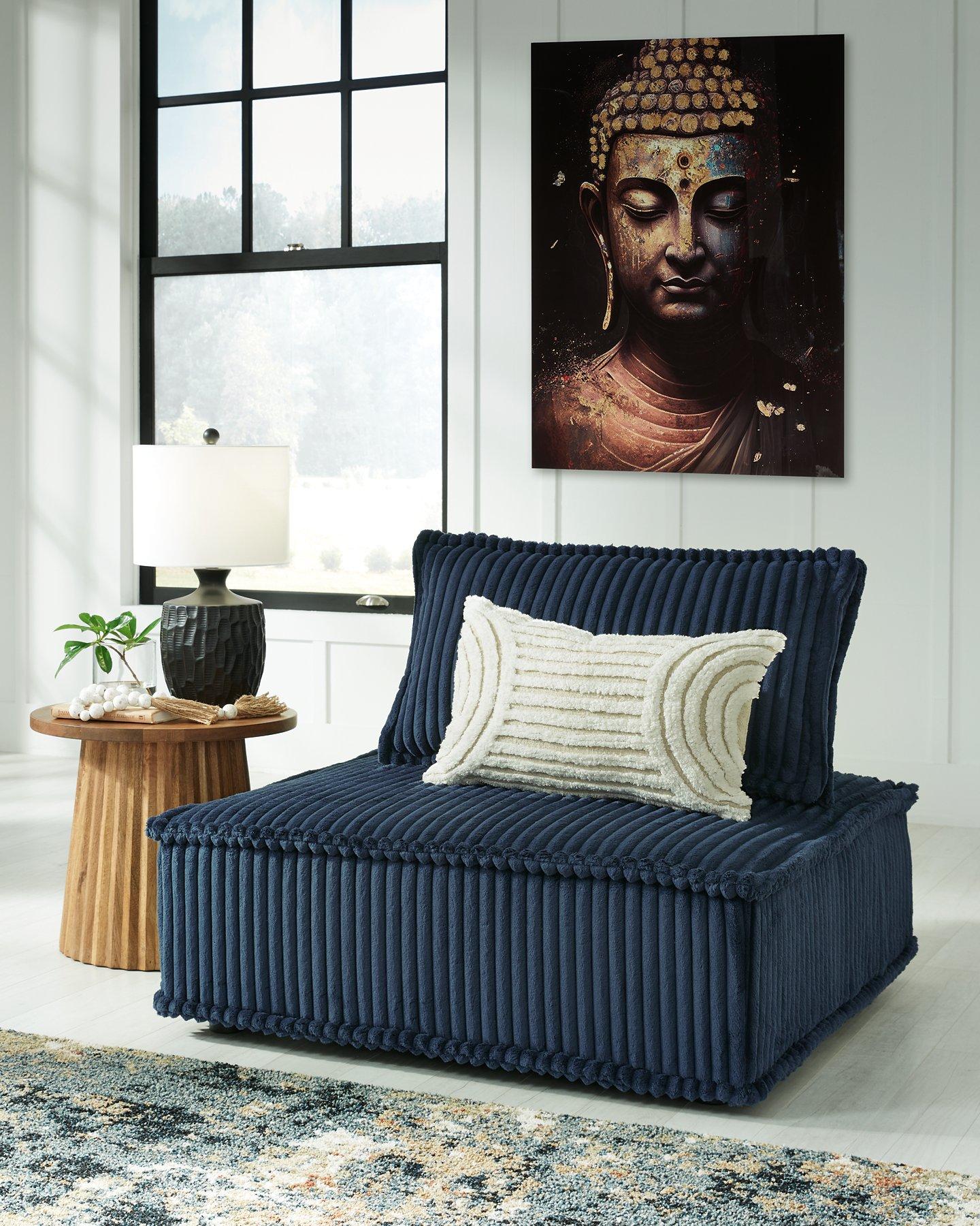 Bales Modular Seating - Image 67