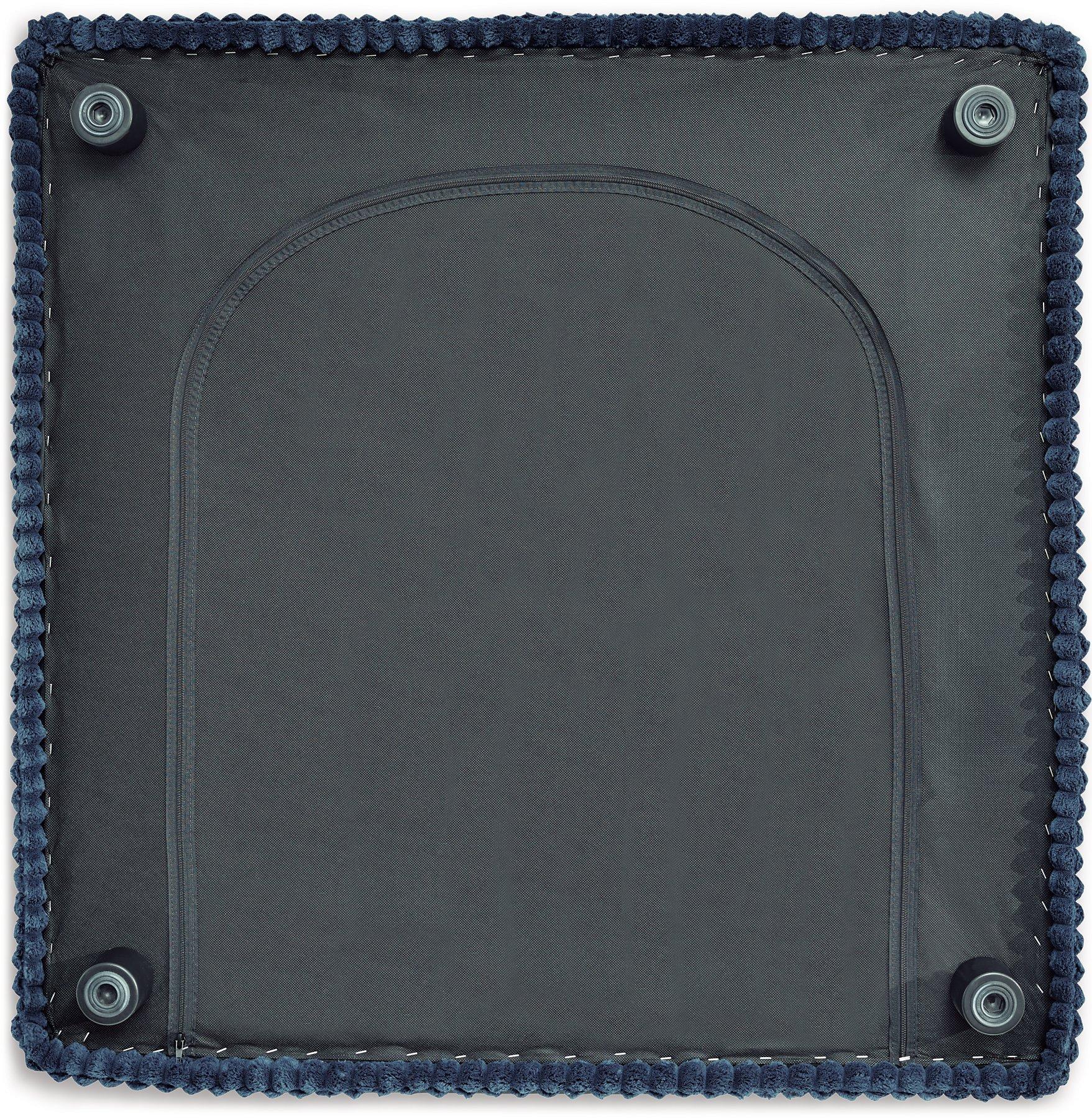 Bales Modular Seating - Image 68
