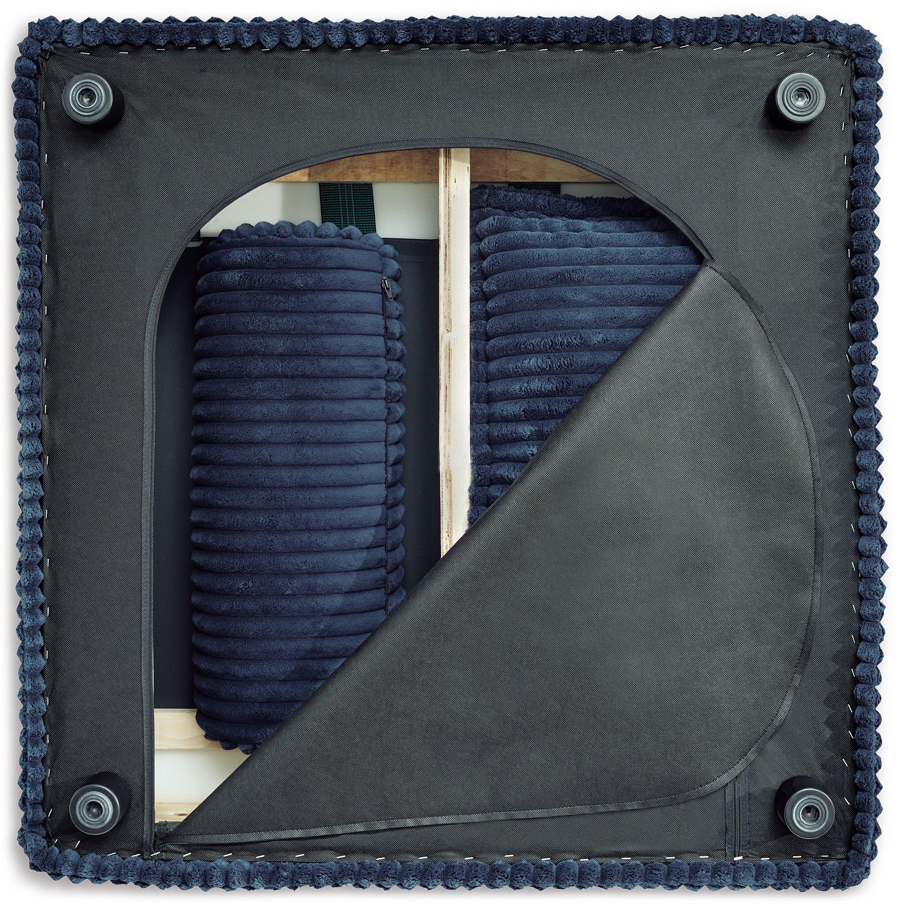 Bales Modular Seating - Image 69
