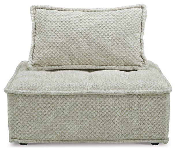 Bales Modular Seating - Image 7