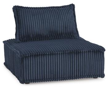 Bales Modular Seating - Image 70