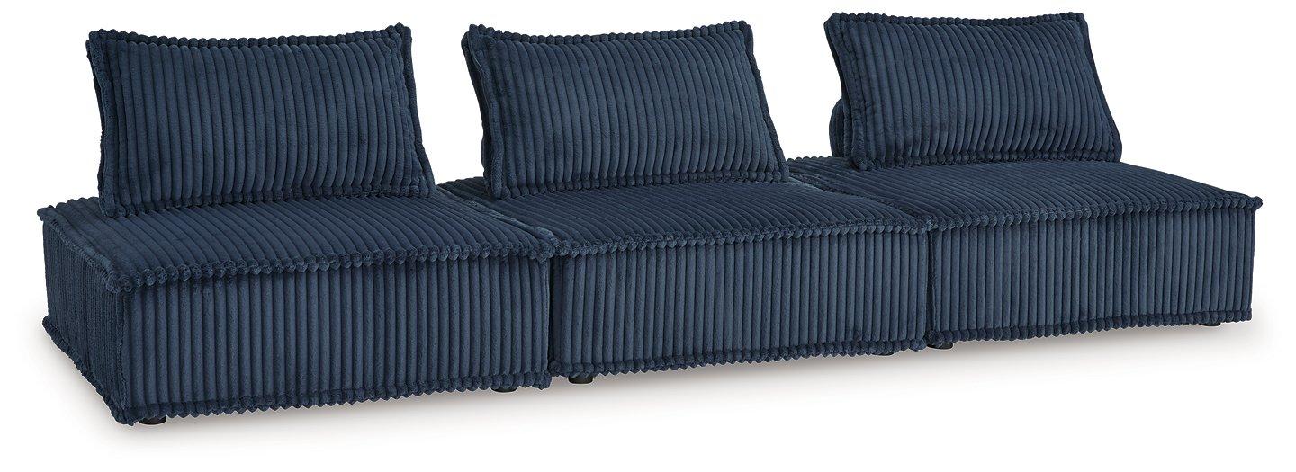 Bales Modular Seating - Image 72