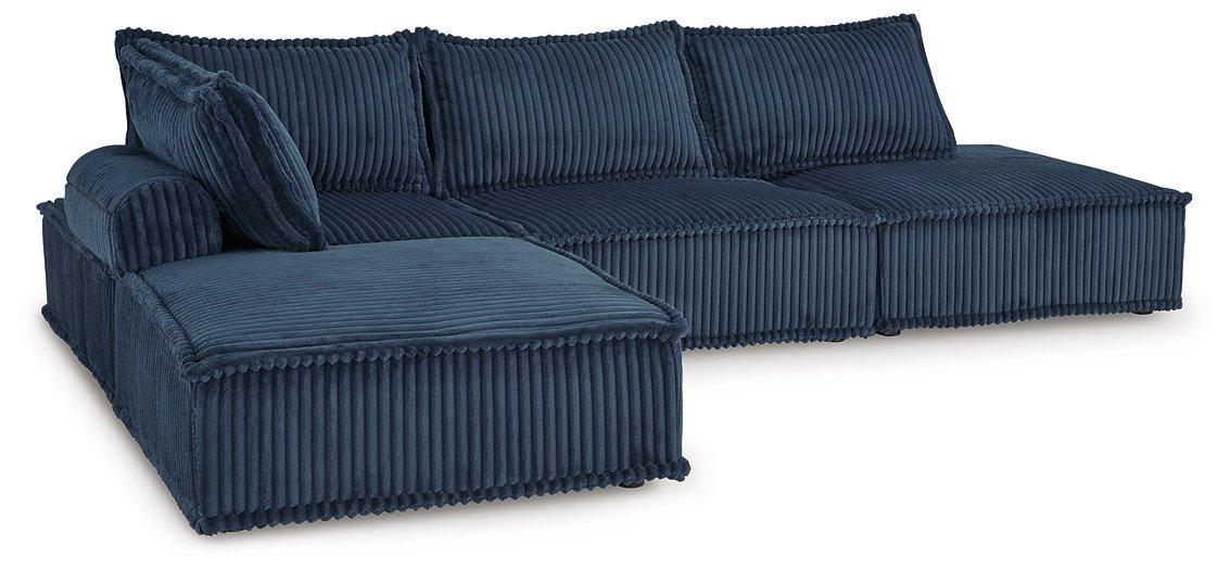 Bales Modular Seating - Image 74