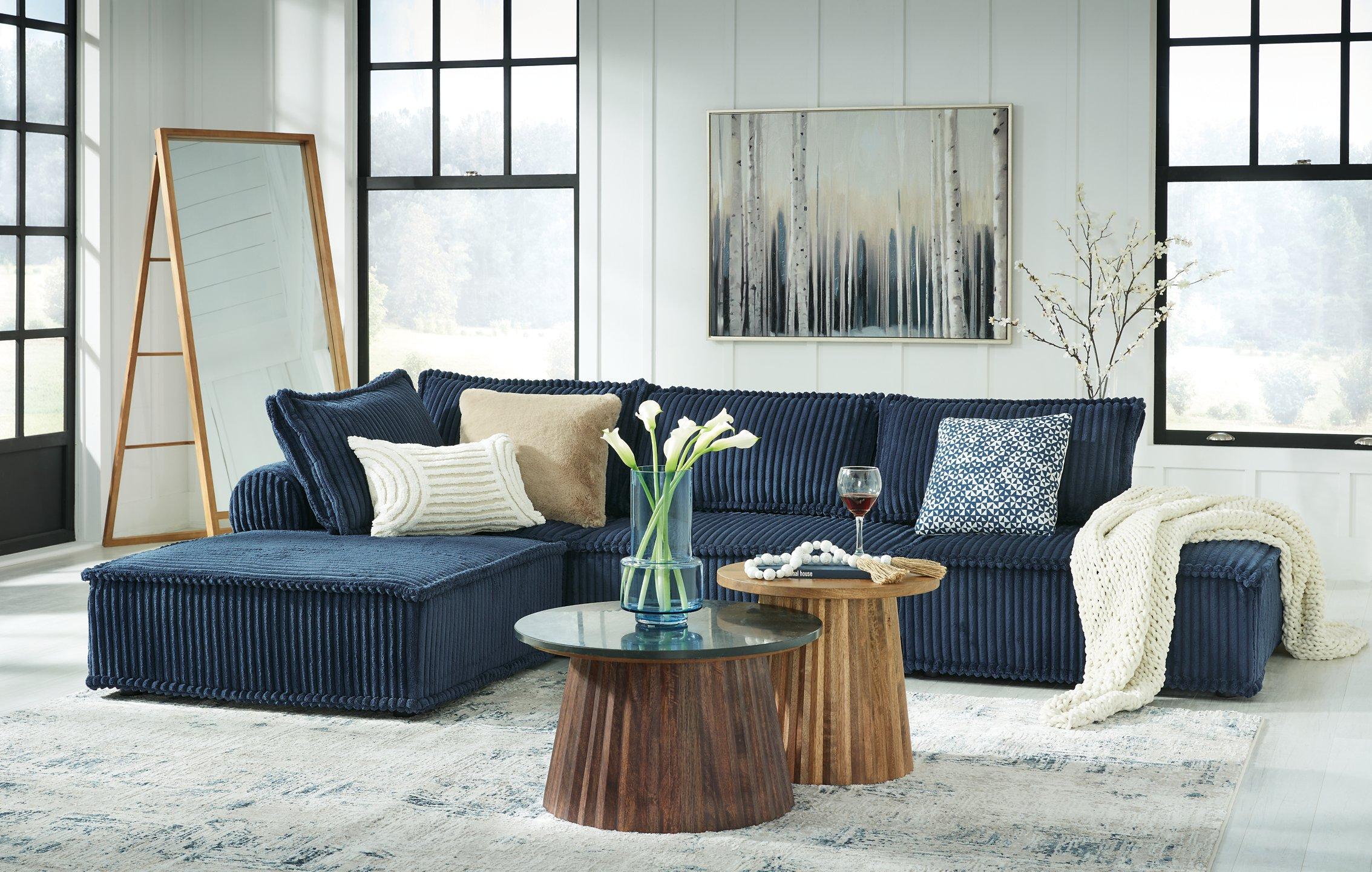 Bales Modular Seating - Image 75