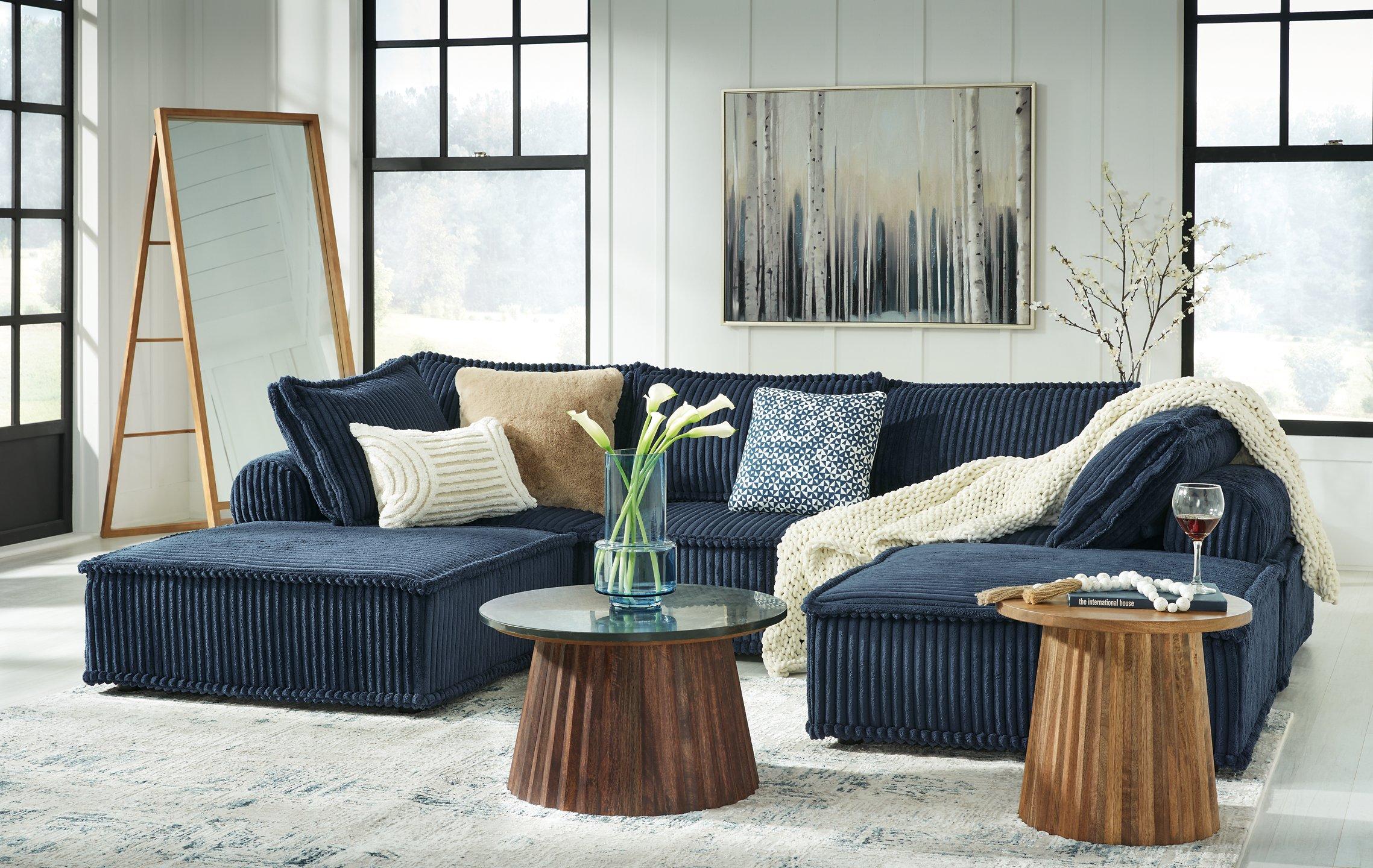 Bales Modular Seating - Image 77