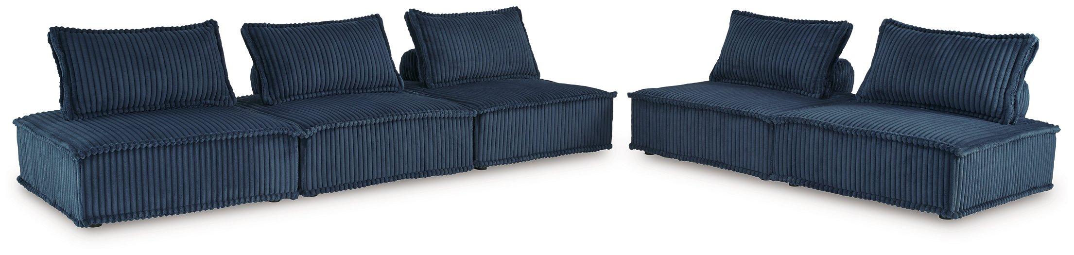 Bales Modular Seating - Image 78