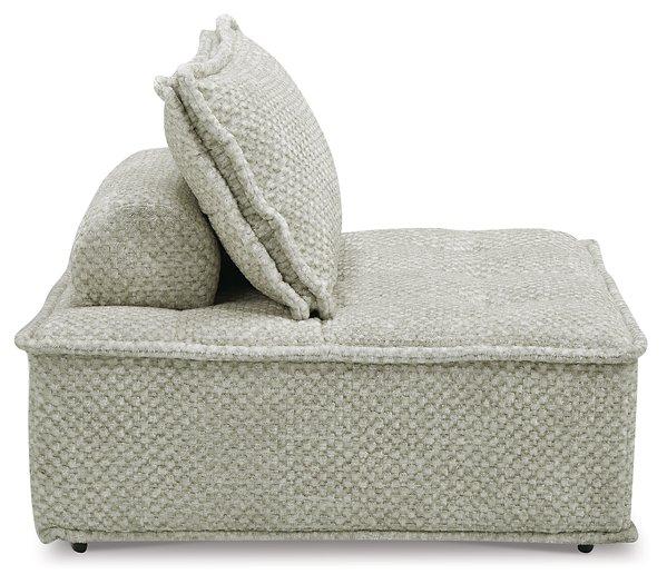 Bales Modular Seating - Image 8