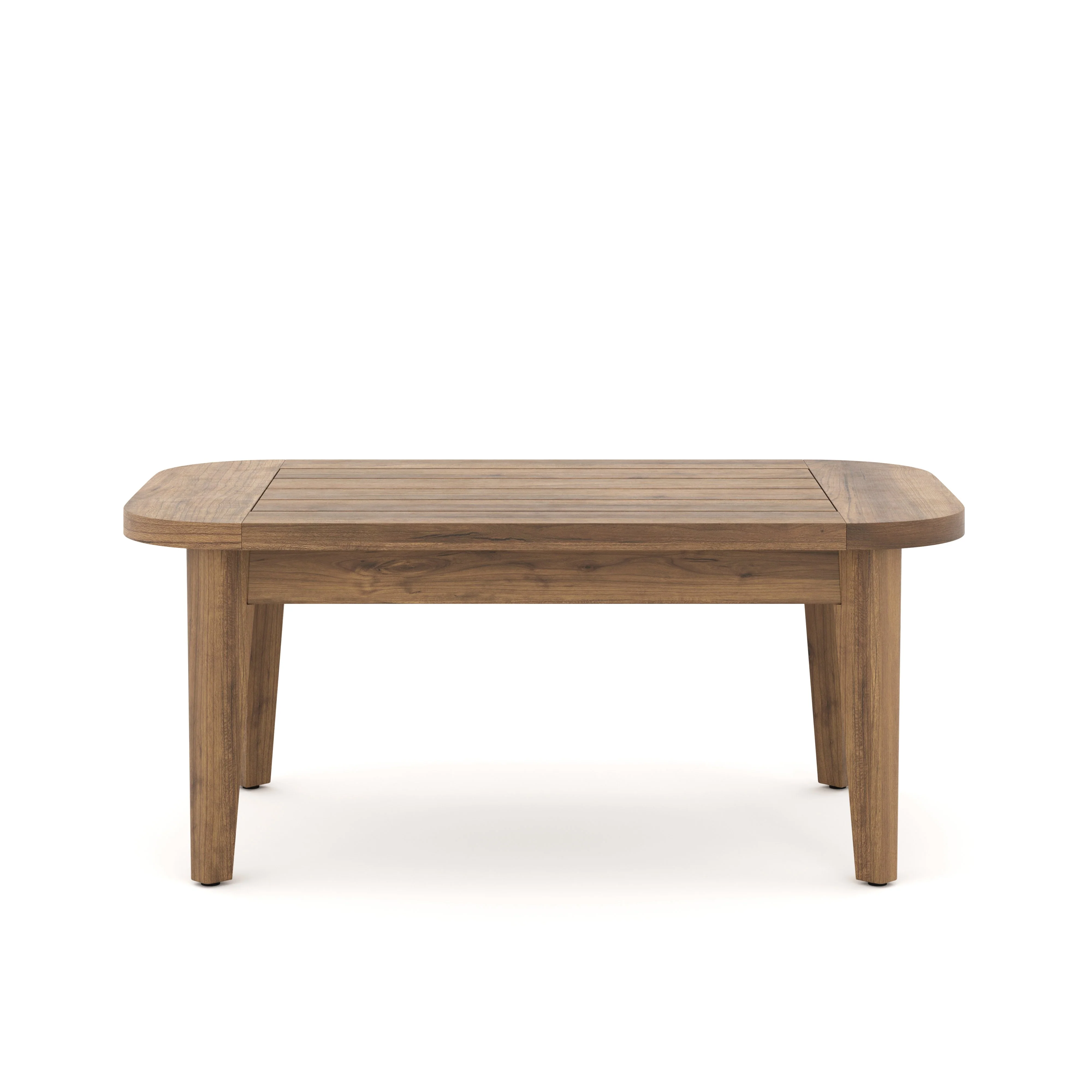 Bali Coffee Table - Image 2