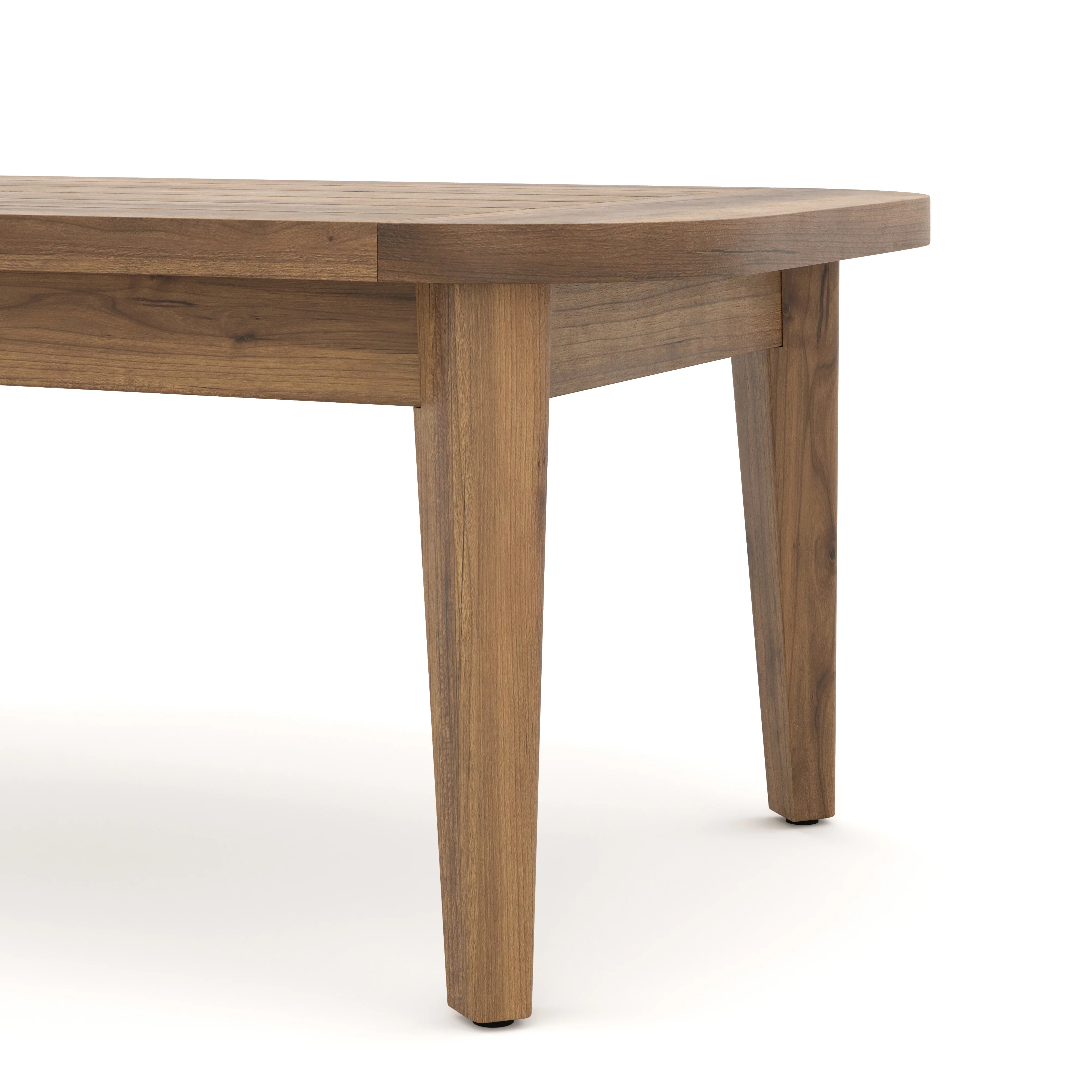 Bali Coffee Table - Image 4