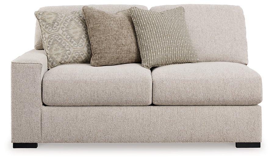 Ballyton Sectional - Image 10