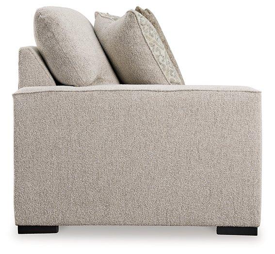 Ballyton Sectional - Image 11