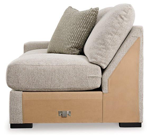 Ballyton Sectional - Image 12