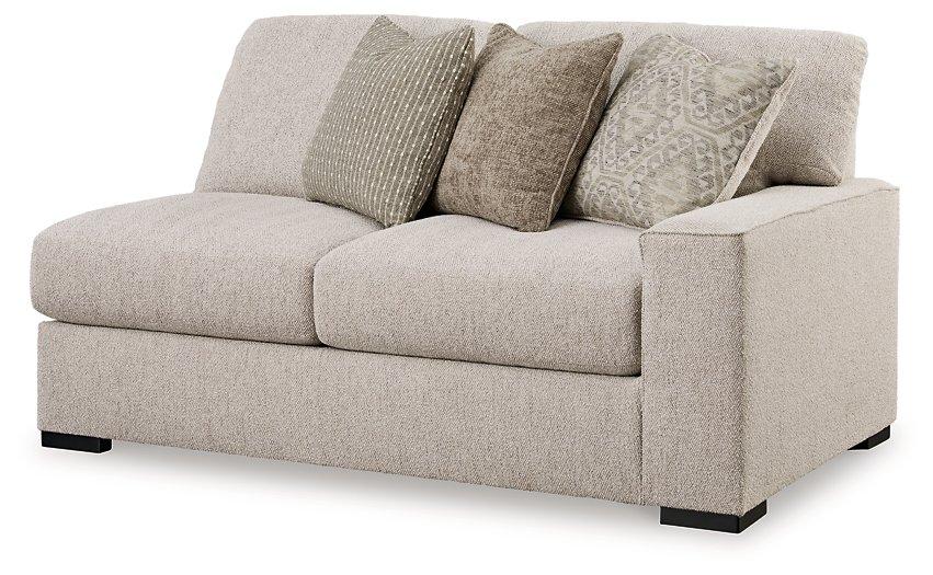 Ballyton Sectional - Image 13