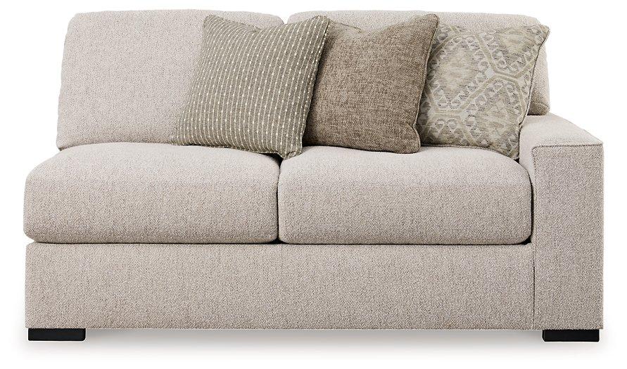 Ballyton Sectional - Image 15