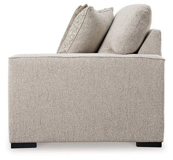 Ballyton Sectional - Image 16