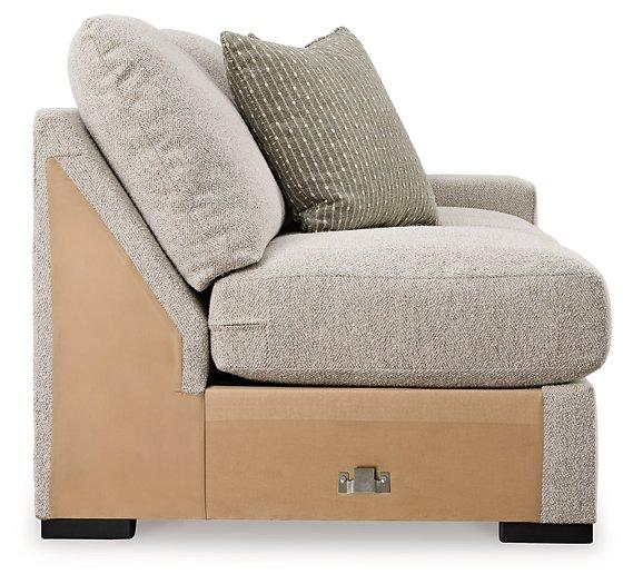 Ballyton Sectional - Image 17
