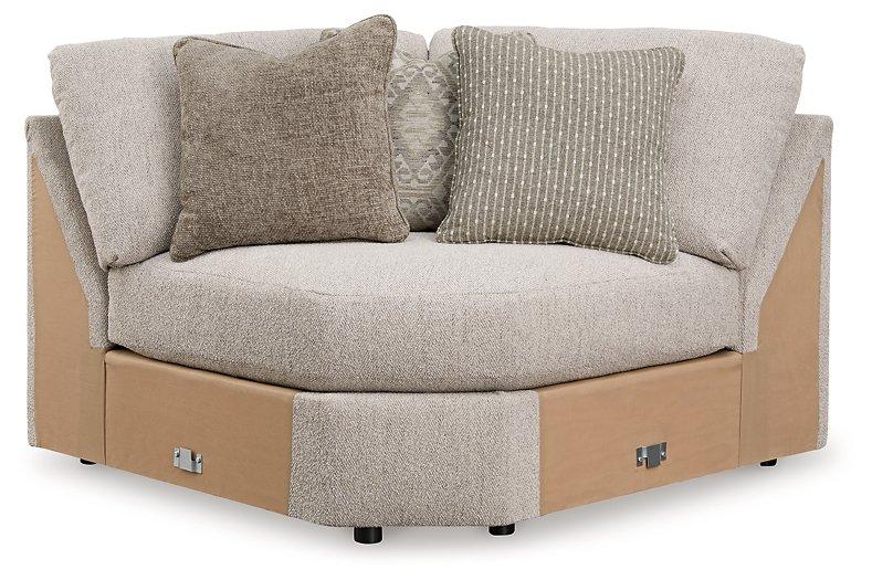 Ballyton Sectional - Image 18
