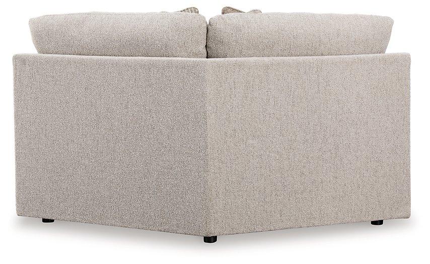 Ballyton Sectional - Image 20