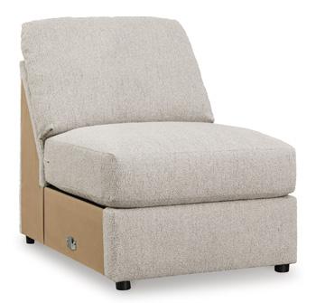 Ballyton Sectional - Image 21