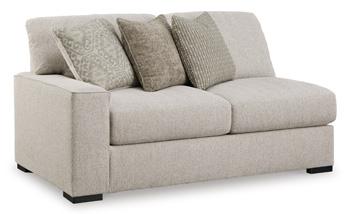 Ballyton Sectional - Image 28