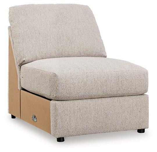 Ballyton Sectional - Image 3