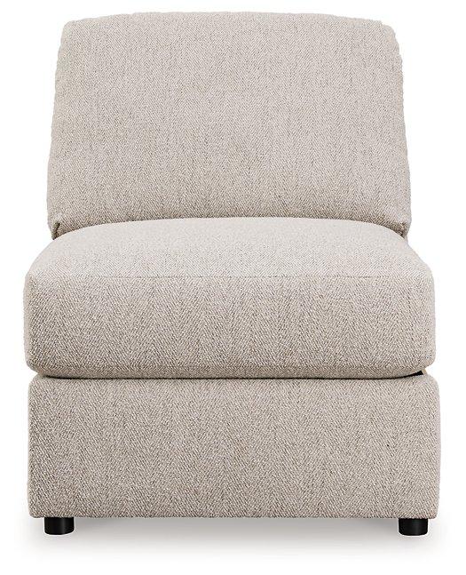 Ballyton Sectional - Image 5