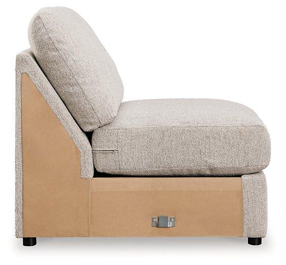 Ballyton Sectional - Image 6