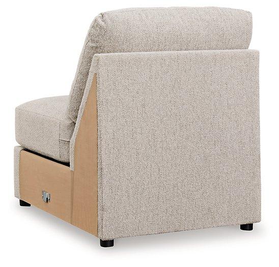 Ballyton Sectional - Image 7