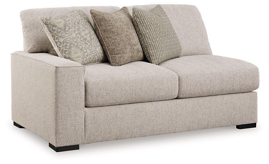 Ballyton Sectional - Image 8