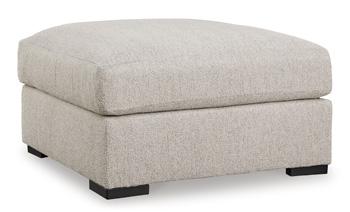Ballyton Upholstery Package - Image 10