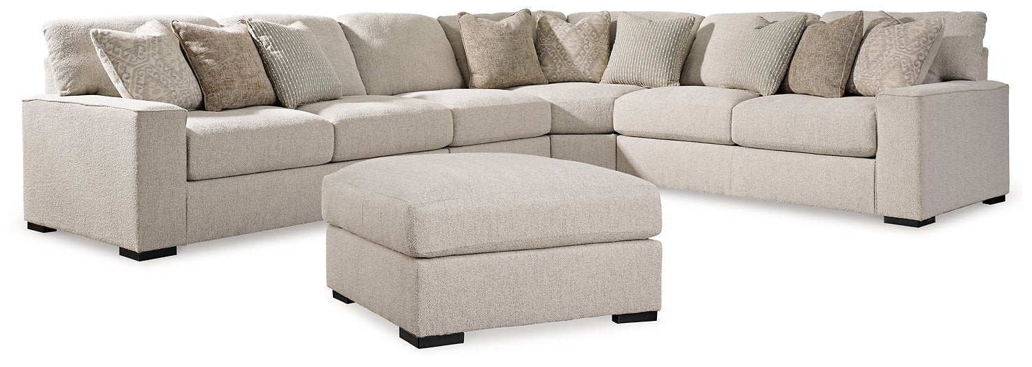 Ballyton Upholstery Package - Image 12