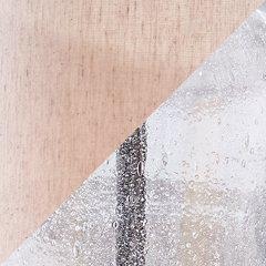 Bandile Table Lamp - Image 4