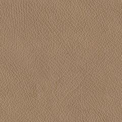 Bandon Oversized Accent Ottoman - Image 5