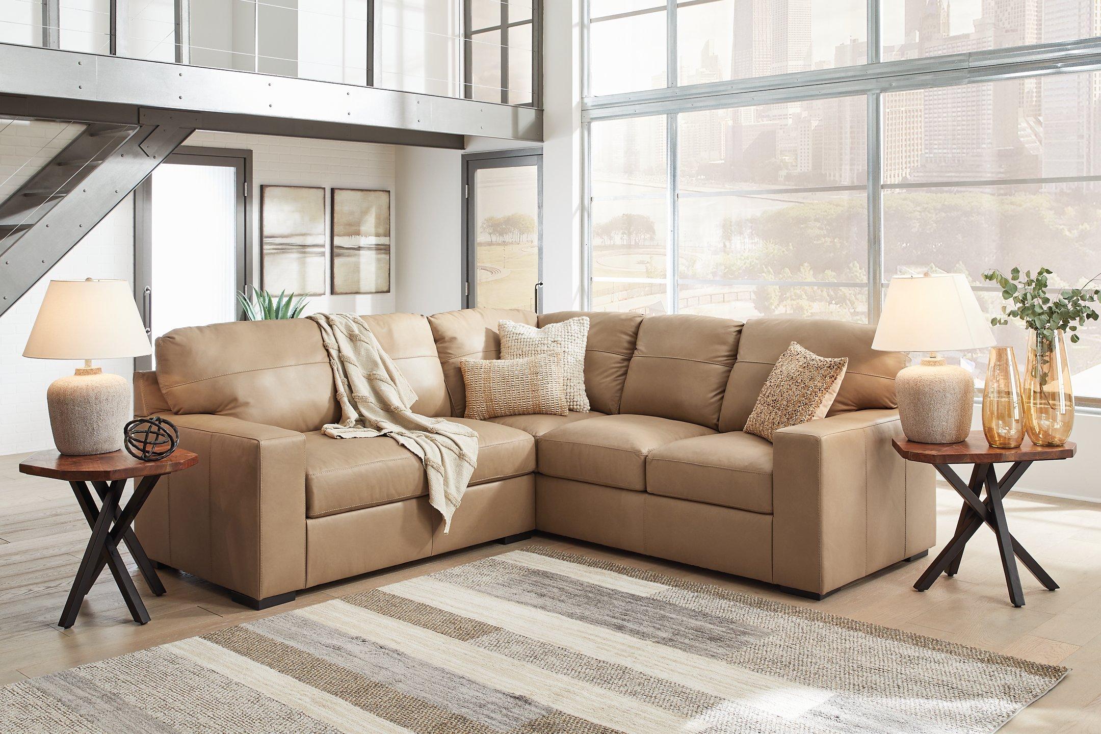 Bandon Sectional - Image 15