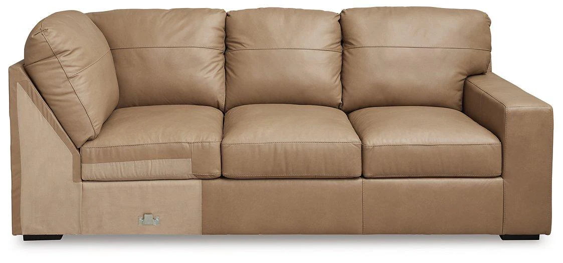 Bandon Sectional - Image 18