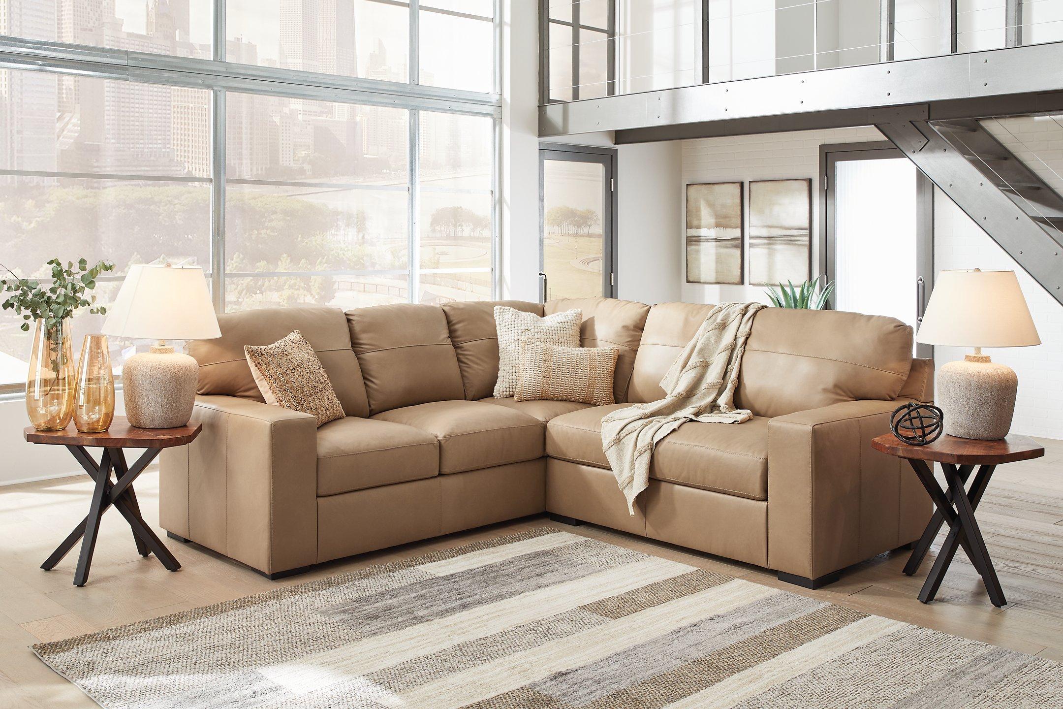 Bandon Sectional - Image 2