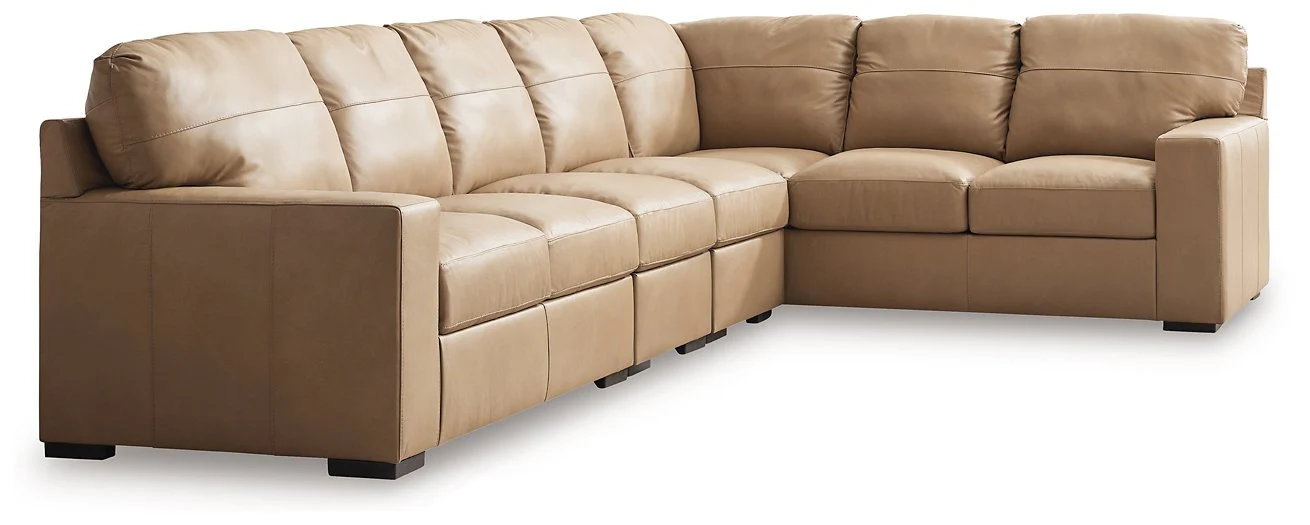 Bandon Sectional - Image 25