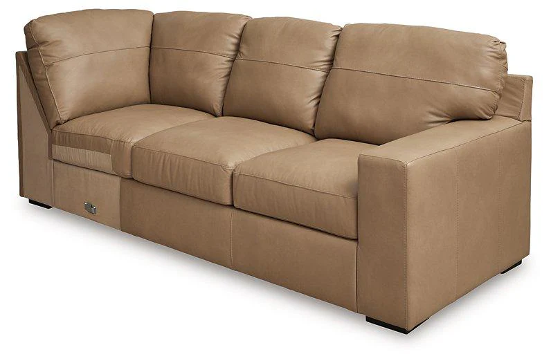 Bandon Sectional - Image 26
